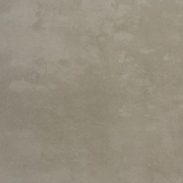 Küchenstudio Grazer 