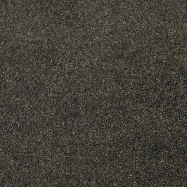 APL_Sirus_matt