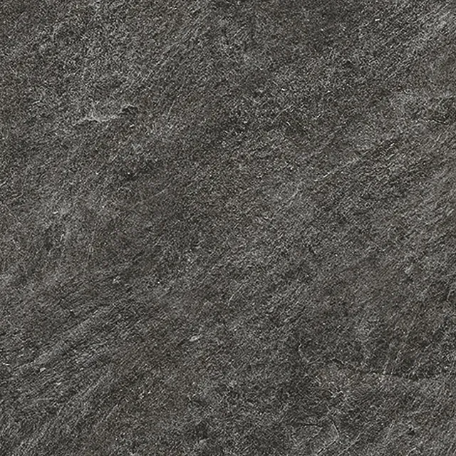 Küchenstudio Grazer 