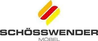 schsswender