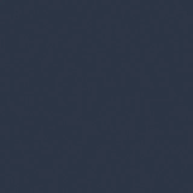 Mitternachtsblau Diamant (matt)