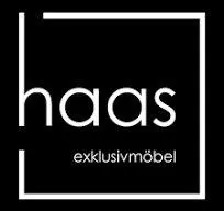 haas