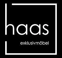 haas