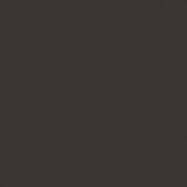 Anthrazit_Supermatt Lack