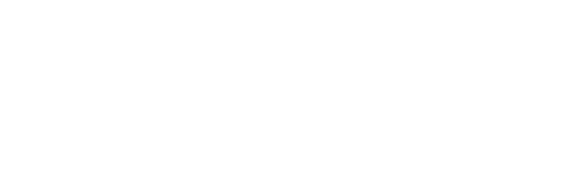 Küchenstudio Manfred Grazer - Logo