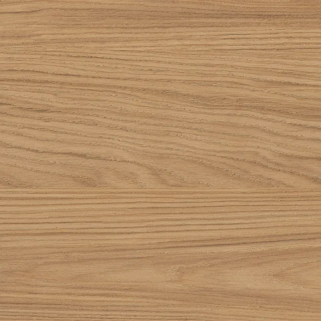Küchenstudio Grazer 