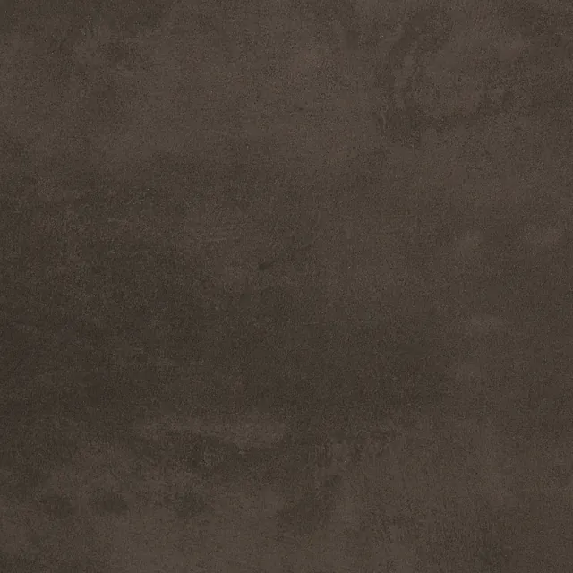 Küchenstudio Grazer 