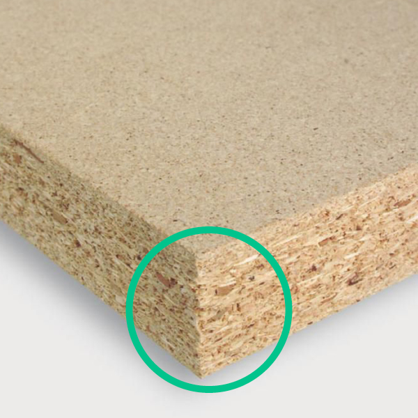 Bei DAN – Nur die beste Qualität.